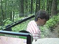 Натиснете снимката за да я уголемите

Име:IMG_4957.jpg
Прегледи:174
Размер:170.4 КБ
ID:5191537
