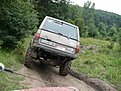 Натиснете снимката за да я уголемите

Име:P1050968.jpg
Прегледи:362
Размер:230.4 КБ
ID:5191570
