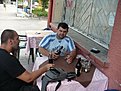 Натиснете снимката за да я уголемите

Име:P1050960.jpg
Прегледи:367
Размер:163.4 КБ
ID:5191578