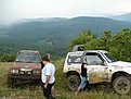 Натиснете снимката за да я уголемите

Име:P1050979.jpg
Прегледи:348
Размер:162.1 КБ
ID:5191583