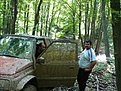 Натиснете снимката за да я уголемите

Име:P1050942.jpg
Прегледи:326
Размер:263.4 КБ
ID:5191585