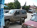 Натиснете снимката за да я уголемите

Име:P1050959.jpg
Прегледи:321
Размер:175.7 КБ
ID:5191594