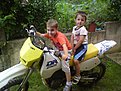 Натиснете снимката за да я уголемите

Име:DSC01889.jpg
Прегледи:216
Размер:203.8 КБ
ID:5192053