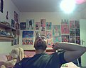 Натиснете снимката за да я уголемите

Име:IMG000017.jpg
Прегледи:92
Размер:98.5 КБ
ID:5192524