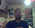 Натиснете снимката за да я уголемите

Име:IMG000018.jpg
Прегледи:72
Размер:90.1 КБ
ID:5192525