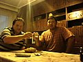 Натиснете снимката за да я уголемите

Име:Picture0003.jpg
Прегледи:65
Размер:42.1 КБ
ID:5192622