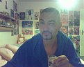 Натиснете снимката за да я уголемите

Име:IMG000020.jpg
Прегледи:86
Размер:104.6 КБ
ID:5192892