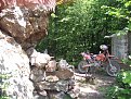 Натиснете снимката за да я уголемите

Име:PICT0017.jpg
Прегледи:215
Размер:270.7 КБ
ID:5192902