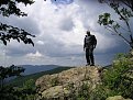 Натиснете снимката за да я уголемите

Име:PICT0018.jpg
Прегледи:206
Размер:174.6 КБ
ID:5192903