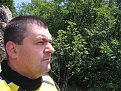 Натиснете снимката за да я уголемите

Име:PICT0022.jpg
Прегледи:191
Размер:243.0 КБ
ID:5192908