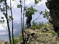 Натиснете снимката за да я уголемите

Име:PICT0026.jpg
Прегледи:191
Размер:221.9 КБ
ID:5192912