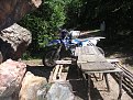 Натиснете снимката за да я уголемите

Име:PICT0027.jpg
Прегледи:216
Размер:217.7 КБ
ID:5192913