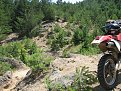 Натиснете снимката за да я уголемите

Име:IMG_1430.jpg
Прегледи:143
Размер:291.5 КБ
ID:5193103