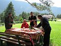 Натиснете снимката за да я уголемите

Име:IMG_1435.jpg
Прегледи:139
Размер:199.4 КБ
ID:5193105