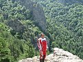 Натиснете снимката за да я уголемите

Име:IMG_1427.jpg
Прегледи:144
Размер:271.3 КБ
ID:5193111