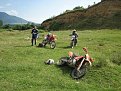 Натиснете снимката за да я уголемите

Име:IMG_1443.jpg
Прегледи:132
Размер:223.0 КБ
ID:5193113