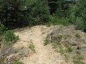Натиснете снимката за да я уголемите

Име:IMG_1422.jpg
Прегледи:124
Размер:272.7 КБ
ID:5193116