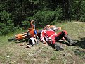 Натиснете снимката за да я уголемите

Име:IMG_1428.jpg
Прегледи:150
Размер:290.4 КБ
ID:5193117