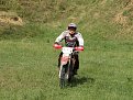 Натиснете снимката за да я уголемите

Име:IMG_1444.jpg
Прегледи:137
Размер:250.7 КБ
ID:5193119