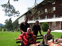 Натиснете снимката за да я уголемите

Име:IMG_1437.jpg
Прегледи:135
Размер:198.7 КБ
ID:5193123