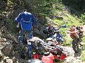 Натиснете снимката за да я уголемите

Име:IMG_1421.jpg
Прегледи:126
Размер:255.2 КБ
ID:5193125