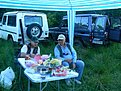 Натиснете снимката за да я уголемите

Име:01 031.jpg
Прегледи:178
Размер:212.3 КБ
ID:5193128