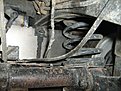 Натиснете снимката за да я уголемите

Име:IMG_7556.jpg
Прегледи:149
Размер:450.7 КБ
ID:5193287