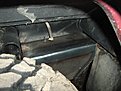 Натиснете снимката за да я уголемите

Име:IMG_7562.jpg
Прегледи:145
Размер:377.4 КБ
ID:5193293