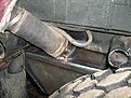 Натиснете снимката за да я уголемите

Име:IMG_7561.jpg
Прегледи:147
Размер:433.1 КБ
ID:5193301
