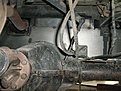 Натиснете снимката за да я уголемите

Име:IMG_7555.jpg
Прегледи:149
Размер:455.5 КБ
ID:5193303