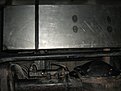 Натиснете снимката за да я уголемите

Име:IMG_7560.jpg
Прегледи:141
Размер:378.6 КБ
ID:5193305