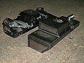 Натиснете снимката за да я уголемите

Име:IMG_7567.jpg
Прегледи:153
Размер:448.1 КБ
ID:5193321