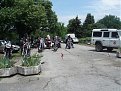 Натиснете снимката за да я уголемите

Име:P7100010.jpg
Прегледи:257
Размер:327.6 КБ
ID:5193383