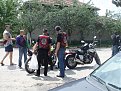 Натиснете снимката за да я уголемите

Име:P7100012.jpg
Прегледи:250
Размер:353.3 КБ
ID:5193385
