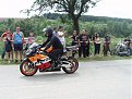 Натиснете снимката за да я уголемите

Име:P7100017.jpg
Прегледи:237
Размер:227.8 КБ
ID:5193387