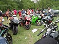 Натиснете снимката за да я уголемите

Име:P7100018.jpg
Прегледи:230
Размер:381.1 КБ
ID:5193584