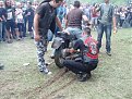Натиснете снимката за да я уголемите

Име:P7100030.jpg
Прегледи:222
Размер:343.2 КБ
ID:5193591