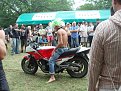 Натиснете снимката за да я уголемите

Име:P7100025.jpg
Прегледи:228
Размер:297.0 КБ
ID:5193592