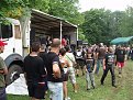 Натиснете снимката за да я уголемите

Име:P7100037.jpg
Прегледи:230
Размер:293.3 КБ
ID:5193593