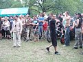 Натиснете снимката за да я уголемите

Име:P7100032.jpg
Прегледи:236
Размер:311.0 КБ
ID:5193594