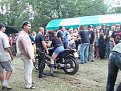 Натиснете снимката за да я уголемите

Име:P7100034.jpg
Прегледи:236
Размер:313.6 КБ
ID:5193596