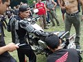 Натиснете снимката за да я уголемите

Име:P7100031.jpg
Прегледи:221
Размер:274.9 КБ
ID:5193597