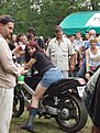 Натиснете снимката за да я уголемите

Име:P7100035.jpg
Прегледи:230
Размер:103.4 КБ
ID:5193598