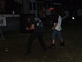 Натиснете снимката за да я уголемите

Име:P7100049.jpg
Прегледи:223
Размер:141.5 КБ
ID:5193603