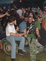 Натиснете снимката за да я уголемите

Име:P7100048.jpg
Прегледи:233
Размер:83.1 КБ
ID:5193604