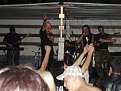Натиснете снимката за да я уголемите

Име:P7100059.jpg
Прегледи:228
Размер:210.8 КБ
ID:5193608