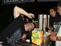 Натиснете снимката за да я уголемите

Име:P7100064.jpg
Прегледи:209
Размер:194.7 КБ
ID:5193617