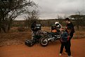 Натиснете снимката за да я уголемите

Име:IMG_3745.jpg
Прегледи:179
Размер:192.8 КБ
ID:5193785