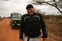 Натиснете снимката за да я уголемите

Име:IMG_3762.jpg
Прегледи:167
Размер:140.7 КБ
ID:5193787