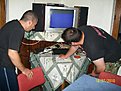 Натиснете снимката за да я уголемите

Име:Банкет и още нещ&amp;#.jpg
Прегледи:114
Размер:156.7 КБ
ID:5194113
